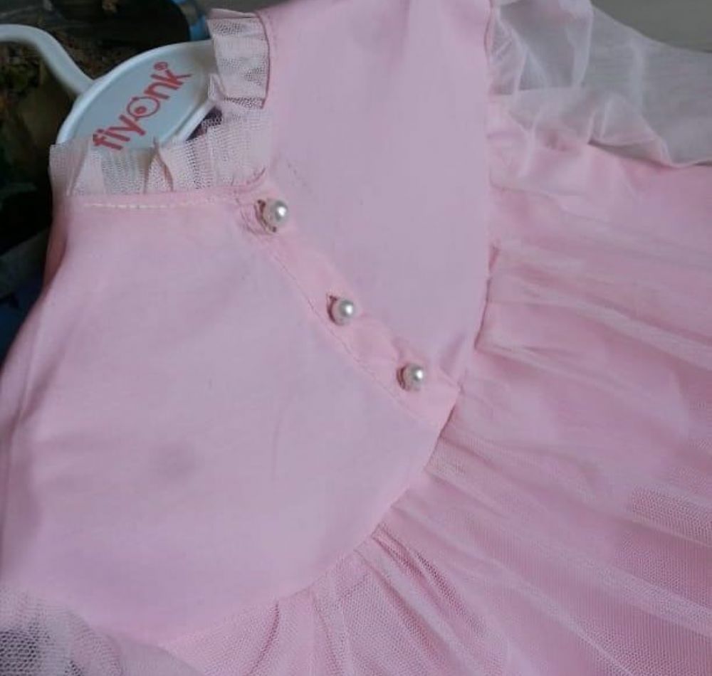Kız çocuk kıyafetleri çocuk elbise tütü elbise çocuk kostüm